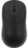 Безжична оптична мишка Xiaomi Wireless Mouse 3, PixArt, Черна | BHR8913G 1