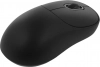 Безжична оптична мишка Xiaomi Wireless Mouse 3, PixArt, Черна | BHR8913G 2