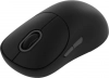 Безжична оптична мишка Xiaomi Wireless Mouse 3, PixArt, Черна | BHR8913G 3