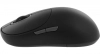 Безжична оптична мишка Xiaomi Wireless Mouse 3, PixArt, Черна | BHR8913G 4