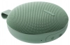 Тонколона Xiaomi Bluetooth Speaker Essential, 5W, Зелена | QBH4330GL 4
