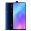 Xiaomi Mi 9T 6/64GB Dual SIM Син MZB7718EU 1
