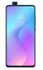 Xiaomi Mi 9T 6/64GB Dual SIM Син MZB7718EU 3