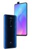 Xiaomi Mi 9T 6/64GB Dual SIM Син MZB7718EU 2