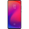 Смартфон Xiaomi Mi 9T 6/128GB Dual SIM Черен MZB7721EU 2