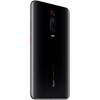 Смартфон Xiaomi Mi 9T 6/128GB Dual SIM Черен MZB7721EU 3
