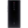 Смартфон Xiaomi Mi 9T 6/128GB Dual SIM Черен MZB7721EU 4