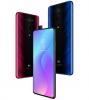 Xiaomi Mi 9T 6/64GB Dual SIM Син MZB7718EU 5