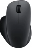 Безжична оптична мишка Xiaomi Wireless Mouse Comfort Edition, Черна | BHR9359GL 1