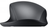 Безжична оптична мишка Xiaomi Wireless Mouse Comfort Edition, Черна | BHR9359GL 4