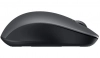 Безжична оптична мишка Xiaomi Wireless Mouse Comfort Edition, Черна | BHR9359GL 5