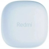 Безжични Bluetooth слушалки Xiaomi Redmi Buds 6 Play, TWS, Сини | BHR9283GL 5