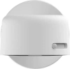 Безжична Wi-Fi камера за вътрешно видеонаблюдение Xiaomi Smart C100, 3MP 2K | BHR07VOGL 3