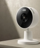 Безжична Wi-Fi камера за вътрешно видеонаблюдение Xiaomi Smart C100, 3MP 2K | BHR07VOGL 6