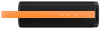 Bluetooth тонколона Xiaomi S29D  Sound Outdoor, 30W, Черна | QBH4261GL 3