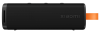 Bluetooth тонколона Xiaomi S29D  Sound Outdoor, 30W, Черна | QBH4261GL 2
