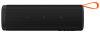 Bluetooth тонколона Xiaomi S29D  Sound Outdoor, 30W, Черна | QBH4261GL 4