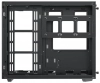 Xigmatek CUBI M, Mini Tower, 6 Fans, Black | EN42799 7