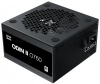 Xigmatek Odin II, 750W, 80 Plus, Black | EN42591 2