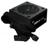 Xigmatek Odin II, 750W, 80 Plus, Black | EN42591 5