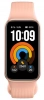 Фитнес гривна Xiaomi Smart Band 11 Active, 1.47", Розова | BHR09AGGL 1
