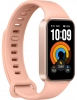 Фитнес гривна Xiaomi Smart Band 11 Active, 1.47", Розова | BHR09AGGL 2