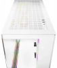 Arctic Xtender, Mid-Tower, 5 Fans, White | ACPCC00014A 6