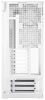 Arctic Xtender, Mid-Tower, 5 Fans, White | ACPCC00014A 7