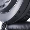 Геймърски слушалки Xtrike ME GH-509, RGB, Черен 4