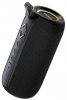Bluetooth преносима тонколона Awei Y788, 20W, RGB, IPX6, Черна 3