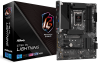 ASRock Z790 PG Lightning D5 1