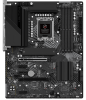 ASRock Z790 PG Lightning D5 2
