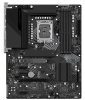 ASRock Z790 PG Lightning D5 3