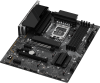ASRock Z790 PG Lightning D5 4