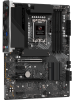 ASRock Z790 PG Lightning D5 5
