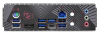 ASRock Z790 PG Lightning D5 6