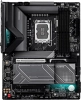 Дънна платка Gigabyte Z890 EAGLE WIFI7 PLUS 2