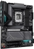 Дънна платка Gigabyte Z890 EAGLE WIFI7 PLUS 3