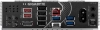 Дънна платка Gigabyte Z890 EAGLE WIFI7 PLUS 4