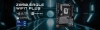 Дънна платка Gigabyte Z890 EAGLE WIFI7 PLUS 8