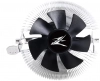 Охладител за процесор Zalman CNPS80G REV.3 1