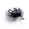 Охладител за процесор Zalman CNPS80G REV.3 2