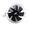 Охладител за процесор Zalman CNPS80G REV.3 3
