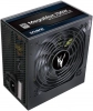Захранване Zalman MegaMax ZM700-TXII v2, 80 PLUS Standard | ZM700-TXIIv2 1