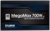 Захранване Zalman MegaMax ZM700-TXII v2, 80 PLUS Standard | ZM700-TXIIv2 3