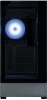 Компютърна кутия Zalman P40 Prism PLUS Black, ATX Mid-Tower 5