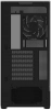 Компютърна кутия Zalman P40 Prism PLUS Black, ATX Mid-Tower 7