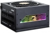 Захранване Zalman TeraMax II View 8500W, 80 Plus Gold, ATX 3.1, Black | ZM850-TMX2 VIEW 2