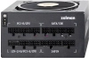 Захранване Zalman TeraMax II View 8500W, 80 Plus Gold, ATX 3.1, Black | ZM850-TMX2 VIEW 5