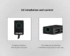 Контролер Zalman ZM-4PALC 5
